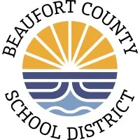 Beaufort County School District