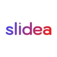 Slidea