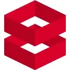 Bochdale Solutions (P) Ltd.