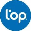 LOP | Shopify Plus Partner LOP | Shopify Plus Partner