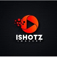 Ishotz Imagery