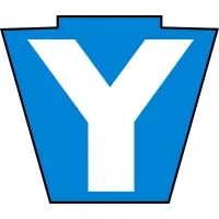 Keystone Electronic Solutions