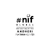 NIF Global Andheri NIF Global Andheri
