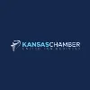 Kansas Chamber of Commerce Kansas Chamber of Commerce