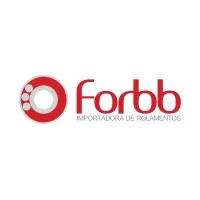 Forbb Importadora de Rolamentos 