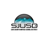 San Jacinto Unified School District