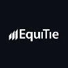 EquiTie EquiTie