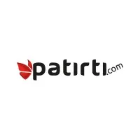 Patırtı.com Patırtı.com