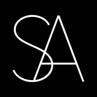 Serrao Architecture