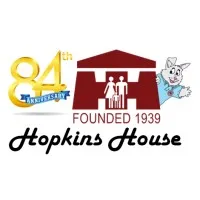 Hopkins House Hopkins House