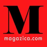 Magazica