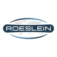 Roeslein & Associates