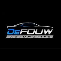 DeFOUW Automotive