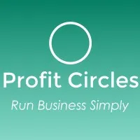 Profit-Circles.com