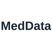 MedData Inc.