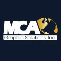 MCA Graphic Solutions, Inc. MCA Graphic Solutions, Inc.