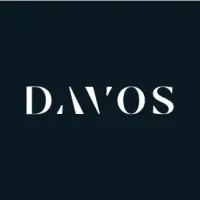 Davos Financial Partnership