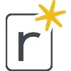 relativ* relativ*