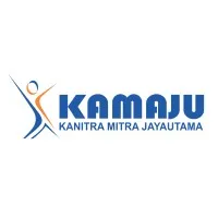 PT Kanitra Mitra Jayautama PT Kanitra Mitra Jayautama