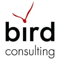 BIRD Consulting BIRD Consulting