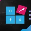 Nixor Financial Services