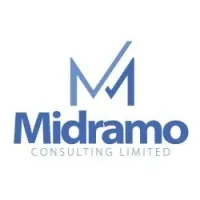 MIDRAMO CONSULTING LIMITED