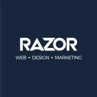 RAZOR: Web, Design & Marketing
