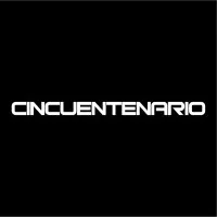 Grupo Cincuentenario