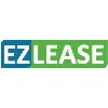 EZLease Ventures India EZLease Ventures India