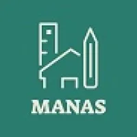Manas Engineers & Consultants