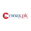 Cmax Real Estate Cmax Real Estate