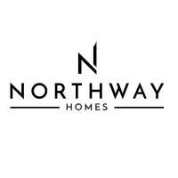 Northway Homes