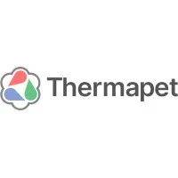 Thermapet Technologies Pte Ltd