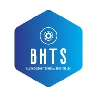 Blue Horizon Technical Services LLC