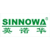 Sinnowa Medical Science &Technology Co.,Ltd