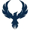 Phoenix Defense, LLC.