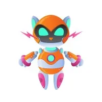 Pluto Projects Pluto Projects