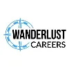 Wanderlust Careers Wanderlust Careers