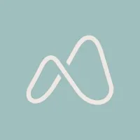 Bienestar Marketplace