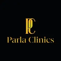 Parla Clinics