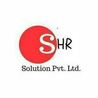 Surpassing HR Solution Pvt Ltd (SHR)