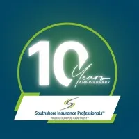 Southshore Insurance Professionals