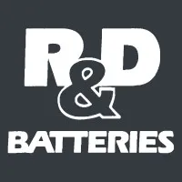 R&D Batteries, Inc.