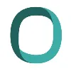 Origin Biopack Origin Biopack