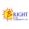 Bright Edge Edusystems Pvt. Ltd. Bright Edge Edusystems Pvt. Ltd.