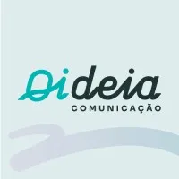 Qideia Comunicação - Agência de Comunicação