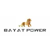 Bayat Power Electricity Services Bayat Power Electricity Services