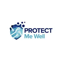 ProtectMeWell