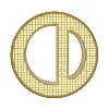 Cope Studio Cope Studio