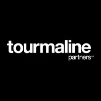 Tourmaline Partners, LLC Tourmaline Partners, LLC